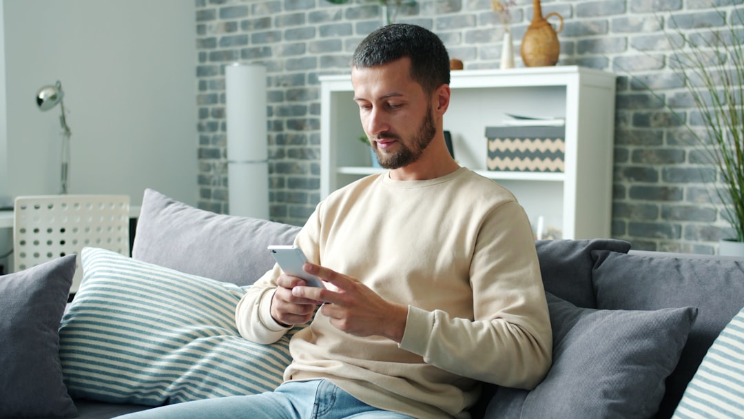 Manage subscription easily from your phone