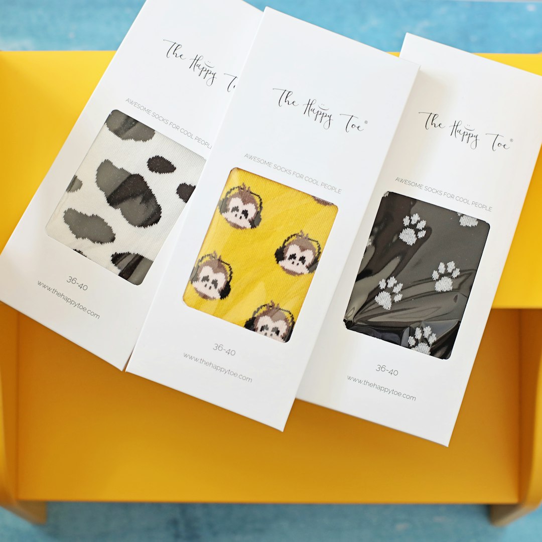 Natural dog treats